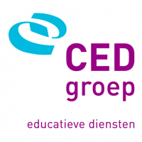Ced_Groep